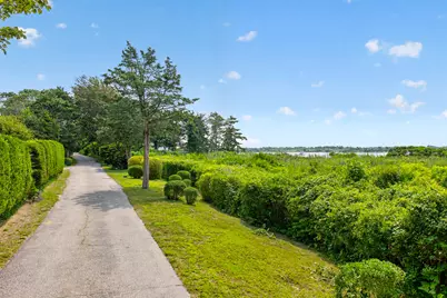 187 Penzance Road, Falmouth, MA 02543 - Photo 2