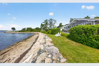187 Penzance Road, Falmouth, MA 02543 - Photo 26