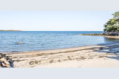 187 Penzance Road, Falmouth, MA 02543 - Photo 4