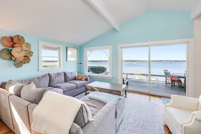 187 Penzance Road, Falmouth, MA 02543 - Photo 16