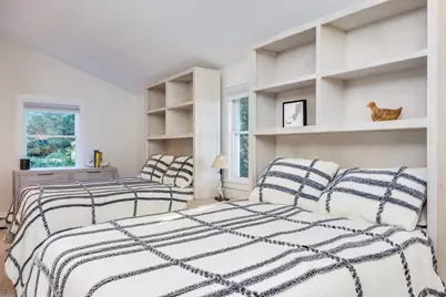 187 Penzance Road, Falmouth, MA 02543 - Photo 18