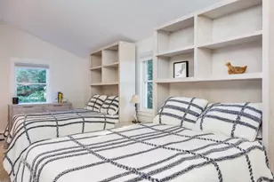 187 Penzance Rd, Falmouth, MA 02543 - Photo 18