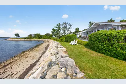 187 Penzance Road, Falmouth, MA 02543 - Photo 8