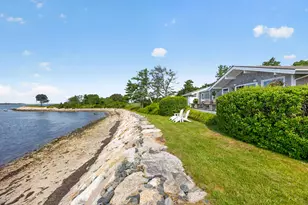 187 Penzance Rd, Falmouth, MA 02543 - Photo 8