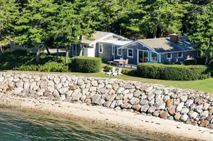 187 Penzance Rd, Falmouth, MA 02543 - Photo 26