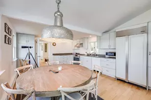 187 Penzance Rd, Falmouth, MA 02543 - Photo 12