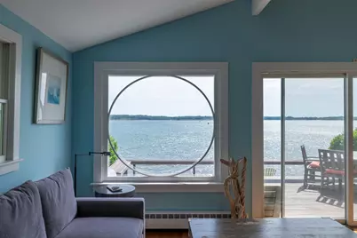 187 Penzance Road, Falmouth, MA 02543 - Photo 16