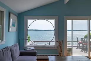 187 Penzance Rd, Falmouth, MA 02543 - Photo 16