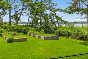 187 Penzance Rd, Falmouth, MA 02543 - Photo 4