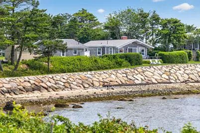 187 Penzance Road, Falmouth, MA 02543 - Photo 24