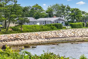 187 Penzance Rd, Falmouth, MA 02543 - Photo 24