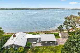 187 Penzance Rd, Falmouth, MA 02543 - Photo 22