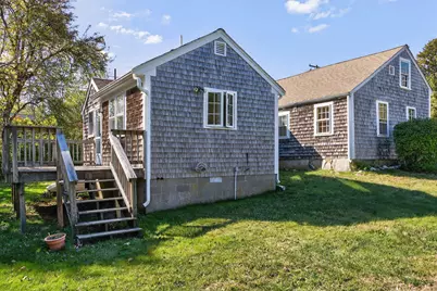 343 Tonset Road, Orleans, MA 02653 - Photo 60