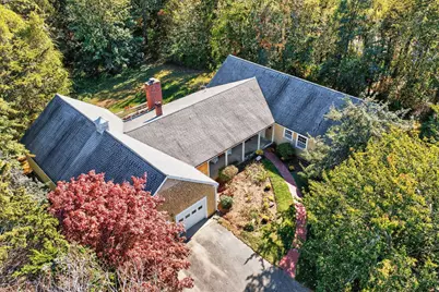 343 Tonset Road, Orleans, MA 02653 - Photo 68