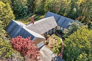 343 Tonset Rd, Orleans, MA 02653 - Photo 68