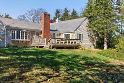 343 Tonset Road, Orleans, MA 02653 - Photo 50