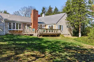343 Tonset Rd, Orleans, MA 02653 - Photo 50