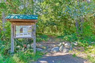 343 Tonset Rd, Orleans, MA 02653 - Photo 4