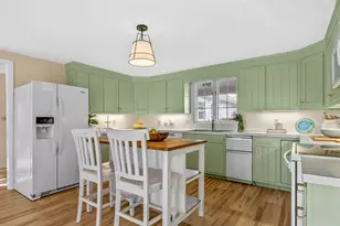 343 Tonset Rd, Orleans, MA 02653 - Photo 22