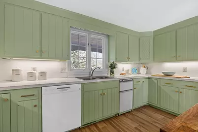 343 Tonset Road, Orleans, MA 02653 - Photo 20