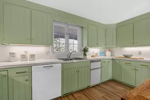 343 Tonset Rd, Orleans, MA 02653 - Photo 20