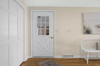 343 Tonset Road, Orleans, MA 02653 - Photo 6