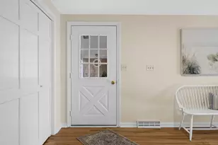 343 Tonset Rd, Orleans, MA 02653 - Photo 6