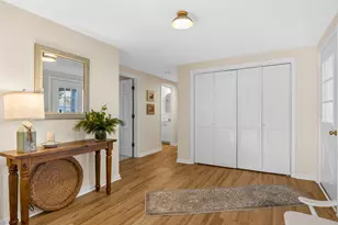 343 Tonset Rd, Orleans, MA 02653 - Photo 38