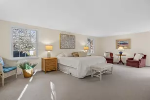 343 Tonset Rd, Orleans, MA 02653 - Photo 40