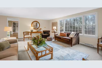 343 Tonset Road, Orleans, MA 02653 - Photo 10