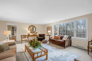 343 Tonset Rd, Orleans, MA 02653 - Photo 10