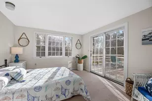 343 Tonset Rd, Orleans, MA 02653 - Photo 34