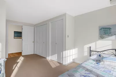 343 Tonset Road, Orleans, MA 02653 - Photo 30