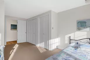 343 Tonset Rd, Orleans, MA 02653 - Photo 30