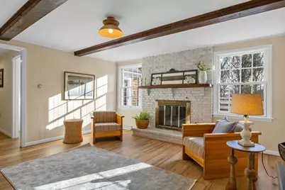 343 Tonset Road, Orleans, MA 02653 - Photo 26