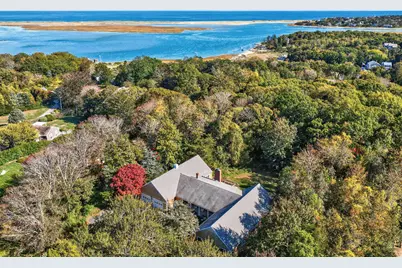 343 Tonset Road, Orleans, MA 02653 - Photo 64