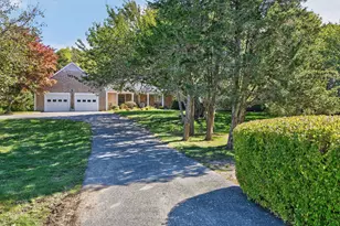 343 Tonset Rd, Orleans, MA 02653 - Photo 1