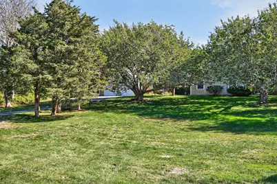 343 Tonset Road, Orleans, MA 02653 - Photo 58