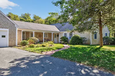 343 Tonset Road, Orleans, MA 02653 - Photo 2