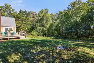 343 Tonset Road, Orleans, MA 02653 - Photo 48