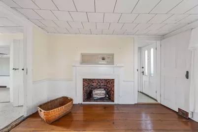 343 Tonset Road, Orleans, MA 02653 - Photo 54