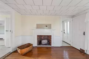 343 Tonset Rd, Orleans, MA 02653 - Photo 54
