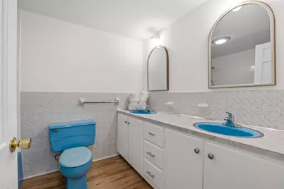 343 Tonset Road, Orleans, MA 02653 - Photo 38