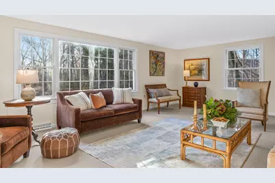343 Tonset Road, Orleans, MA 02653 - Photo 8