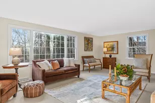 343 Tonset Rd, Orleans, MA 02653 - Photo 8