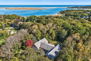 343 Tonset Rd, Orleans, MA 02653 - Photo 64