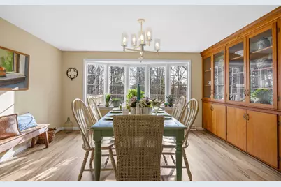 343 Tonset Road, Orleans, MA 02653 - Photo 14