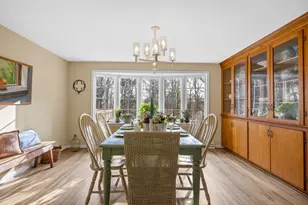 343 Tonset Rd, Orleans, MA 02653 - Photo 14