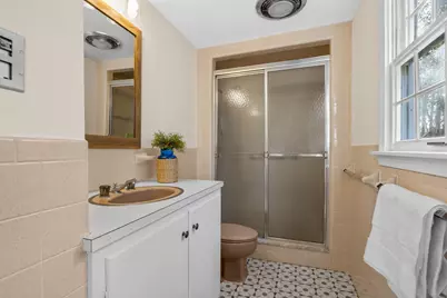 343 Tonset Road, Orleans, MA 02653 - Photo 44