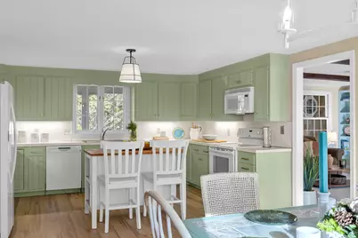 343 Tonset Road, Orleans, MA 02653 - Photo 18